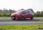 opel-corsa-opc-rijtest