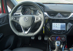 opel-corsa-opc-rijtest