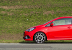 opel-corsa-opc-rijtest