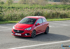 opel-corsa-opc-rijtest