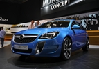  opel-insignia-iaa