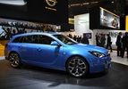  opel-insignia-iaa