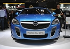  opel-insignia-iaa