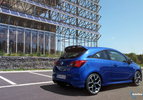  rijtest-opel-corsa-opc-2015