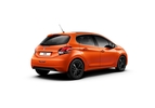 peugeot_208_facelift_2015