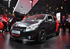 peugeot-208-gti-30th-parijs