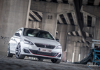  peugeot-308-gti-270-peugeot-sport-autofans