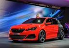 peugeot-308-r-iaa