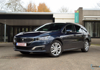 peugeot-508-sw-rijtest-2014