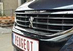 peugeot-508-sw-rijtest-2014