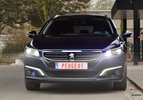 peugeot-508-sw-rijtest-2014