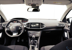 Peugeot-308-HDI-92-FAP-Rijtest-Active