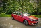 Rijtest-Peugeot-308-SW-THP