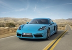  porsche-718-cayman-2016