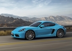  porsche-718-cayman-2016