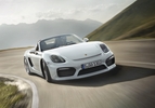 porsche-boxster-spyder-2015