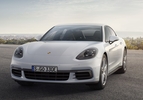 porsche-panamera-4-ehybrid-2016