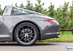 porsche-911-targa-991-rijtest