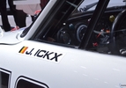 Porsche 935/77 2.0 Jacky Ickx
