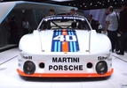 Porsche 935/77 2.0 Jacky Ickx