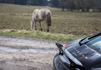 Rijtest: Porsche Cayman 2.7