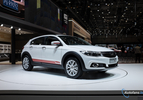 qoros-city-suv-geneve-2015