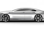 qoros-q9-sedan-concept-0