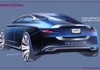 qoros-q9-sedan-concept-0