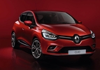 renault-clio-facelift-2016