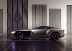 renault-corbusier-coupe-concept-2015