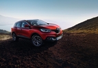 renault-kadjar-2015