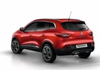 renault-kadjar-2015