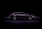 renault-talisman-grandtour-2015