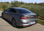  renault-talisman-rijtest