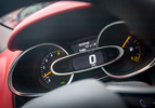 Rijtest: Renault Clio IV Energy vs. Seat Ibiza TDI