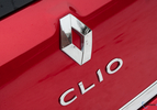 Rijtest: Renault Clio IV Energy vs. Seat Ibiza TDI