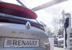 renault eolab concept 2014 2015 hybrid