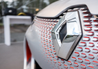 renault eolab concept 2014 2015 hybrid