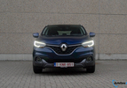 renault-kadjar-dci-test