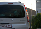 renault-kangoo-2013-rijtest