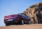 renault-megane-cc-coupe-cabriolet-2014-facelift