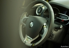 2012 Renault Clio IV