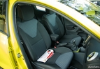 2012 Renault Clio IV