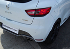 Renault Clio RS 200 EDC (rijimpressie)