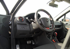 Renault Clio RS 200 EDC (rijimpressie)