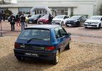 Renault Clio RS 200 EDC (rijimpressie)