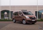 renault_trafic_2014-rijtest-autofans