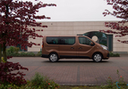 renault_trafic_2014-rijtest-autofans