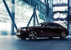 Rolls-Royce-Ghost-V-spec