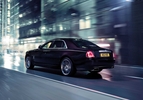Rolls-Royce-Ghost-V-spec